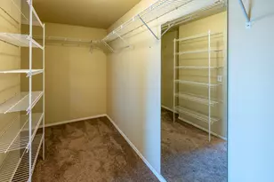 22540 Rickard Rd, Bend, OR 97702 - Photo 22