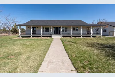 22540 Rickard Road, Bend, OR 97702 - Photo 2