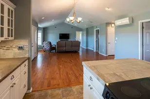 22540 Rickard Rd, Bend, OR 97702 - Photo 12