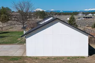 22540 Rickard Rd, Bend, OR 97702 - Photo 60