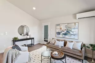 4058 SW Obsidian Pl, Redmond, OR 97756 - Photo 16