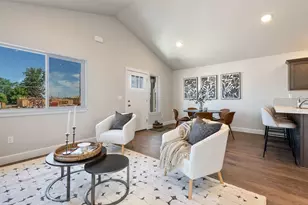 4058 SW Obsidian Pl, Redmond, OR 97756 - Photo 18