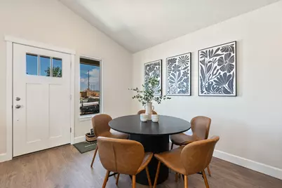 4058 SW Obsidian Place #190, Redmond, OR 97756 - Photo 24