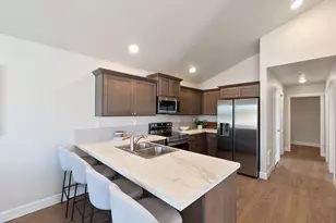 4058 SW Obsidian Pl, Redmond, OR 97756 - Photo 20