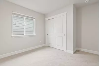 4058 SW Obsidian Place #190, Redmond, OR 97756 - Photo 12