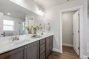 1433 NW Willow Parkway Rd, Madras, OR 97741 - Photo 20