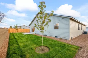 1433 NW Willow Parkway Rd, Madras, OR 97741 - Photo 34