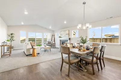 1433 NW Willow Parkway Road #137, Madras, OR 97741 - Photo 10