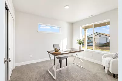 1433 NW Willow Parkway Road #137, Madras, OR 97741 - Photo 4