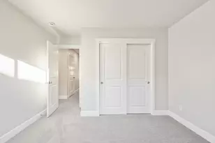 1433 NW Willow Parkway Rd, Madras, OR 97741 - Photo 28