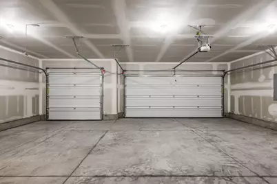 1433 NW Willow Parkway Road #137, Madras, OR 97741 - Photo 30