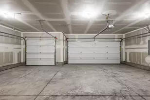 1433 NW Willow Parkway Rd, Madras, OR 97741 - Photo 30