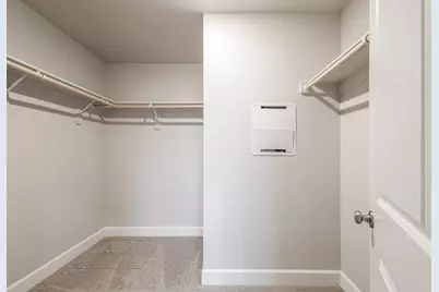 1433 NW Willow Parkway Road #137, Madras, OR 97741 - Photo 22