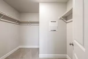 1433 NW Willow Parkway Rd, Madras, OR 97741 - Photo 22