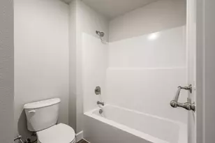 1433 NW Willow Parkway Rd, Madras, OR 97741 - Photo 26