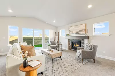 1433 NW Willow Parkway Road #137, Madras, OR 97741 - Photo 12