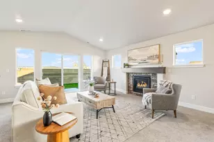 1433 NW Willow Parkway Rd, Madras, OR 97741 - Photo 12