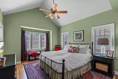 325 Jackson Creek Drive, Jacksonville, OR 97530 - Photo 26