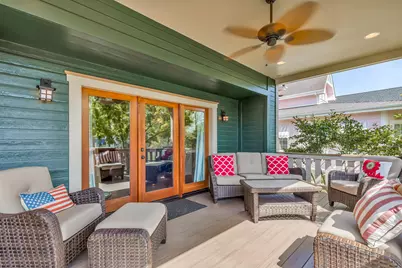 325 Jackson Creek Drive, Jacksonville, OR 97530 - Photo 58