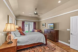 325 Jackson Creek Dr, Jacksonville, OR 97530 - Photo 20