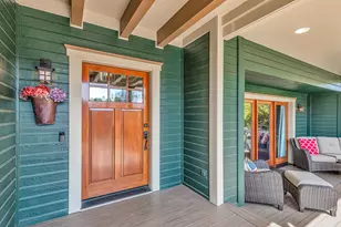 325 Jackson Creek Dr, Jacksonville, OR 97530 - Photo 4