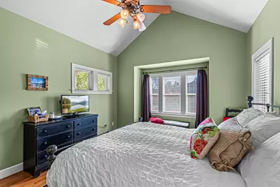 325 Jackson Creek Drive, Jacksonville, OR 97530 - Photo 28