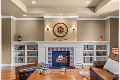 325 Jackson Creek Drive, Jacksonville, OR 97530 - Photo 10