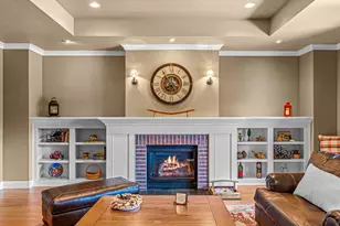 325 Jackson Creek Dr, Jacksonville, OR 97530 - Photo 10