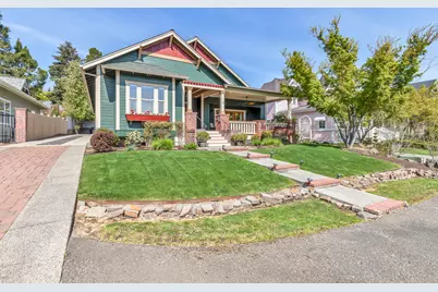 325 Jackson Creek Drive, Jacksonville, OR 97530 - Photo 56