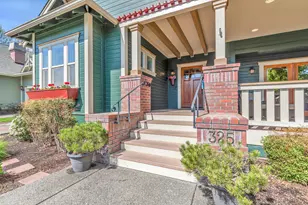 325 Jackson Creek Dr, Jacksonville, OR 97530 - Photo 2