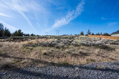 0 SW Reindeer Avenue #00139, Redmond, OR 97756 - Photo 6