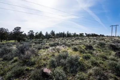 0 SW Reindeer Avenue #00139, Redmond, OR 97756 - Photo 8