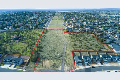 0 SW Reindeer Avenue #00139, Redmond, OR 97756 - Photo 4