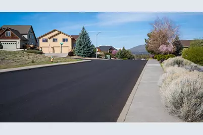 0 SW Reindeer Avenue #00139, Redmond, OR 97756 - Photo 20