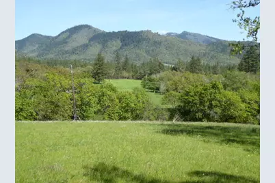 858 Missouri Flat Road, Grants Pass, OR 97527 - Photo 4