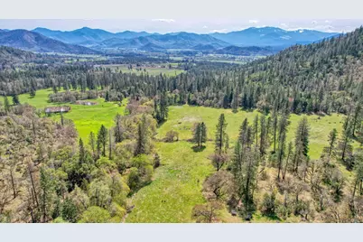 858 Missouri Flat Road, Grants Pass, OR 97527 - Photo 24