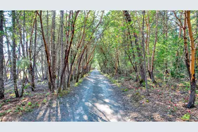 858 Missouri Flat Road, Grants Pass, OR 97527 - Photo 2