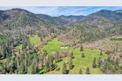 858 Missouri Flat Road, Grants Pass, OR 97527 - Photo 28