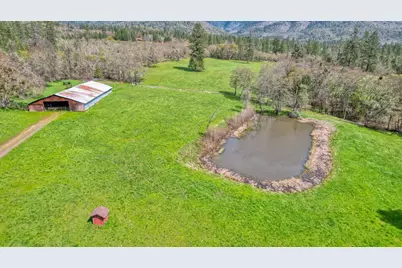 858 Missouri Flat Road, Grants Pass, OR 97527 - Photo 16