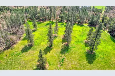 858 Missouri Flat Road, Grants Pass, OR 97527 - Photo 32