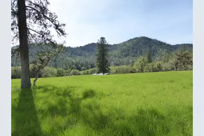 858 Missouri Flat Road, Grants Pass, OR 97527 - Photo 38