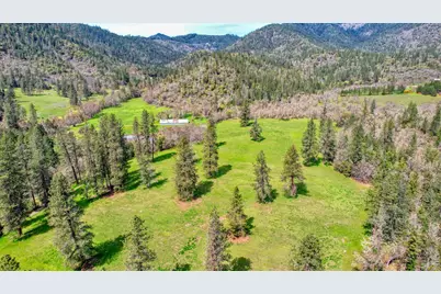 858 Missouri Flat Road, Grants Pass, OR 97527 - Photo 36