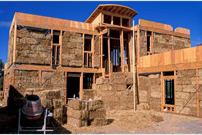 21685 Butte Ranch Road, Bend, OR 97702 - Photo 68