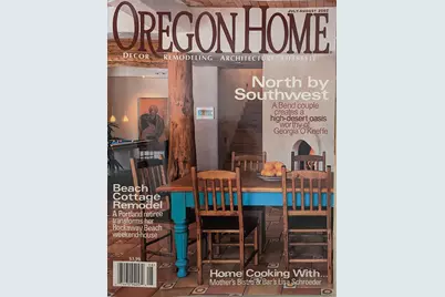 21685 Butte Ranch Road, Bend, OR 97702 - Photo 8