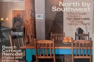 21685 Butte Ranch Rd, Bend, OR 97702 - Photo 8