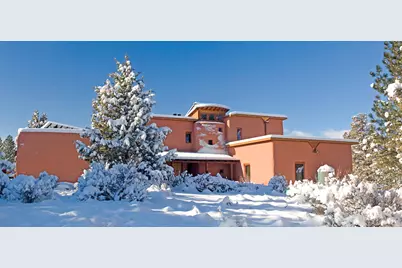 21685 Butte Ranch Road, Bend, OR 97702 - Photo 46