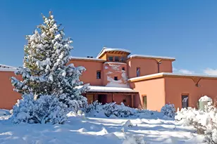 21685 Butte Ranch Rd, Bend, OR 97702 - Photo 46