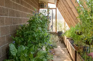 21685 Butte Ranch Rd, Bend, OR 97702 - Photo 40