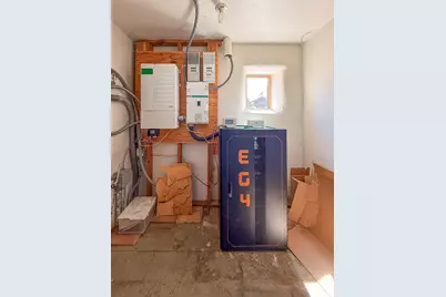 21685 Butte Ranch Road, Bend, OR 97702 - Photo 64