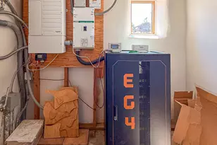 21685 Butte Ranch Rd, Bend, OR 97702 - Photo 64